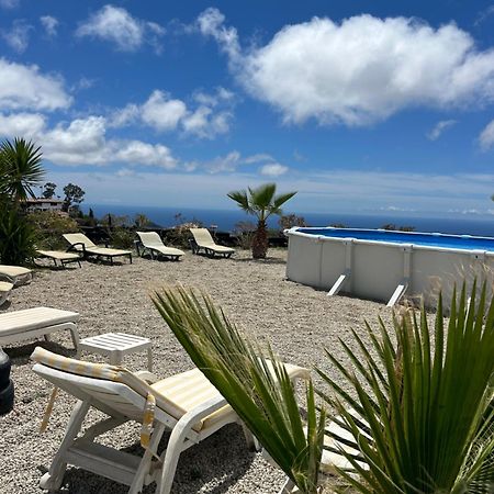 La Vista Al Mar Arona (Tenerife) Exterior foto